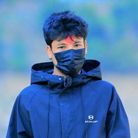 original sound