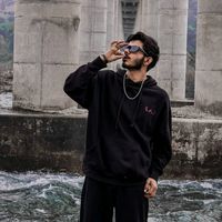 professoroficial6