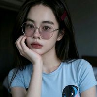 เสียงต้นฉบับ - น่าเบื่อᅠTK