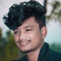 simson_890