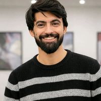 Jee Ka Nash