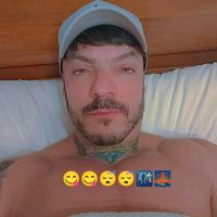 andersonrodrig371