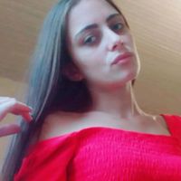 user7256840301847