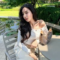 เสียงต้นฉบับ - K Princess