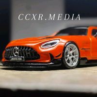 ccxrmedia