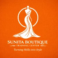 original sound - sunita_boutique