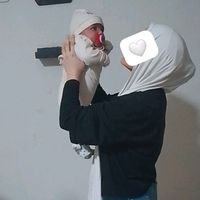 الصوت الأصلي