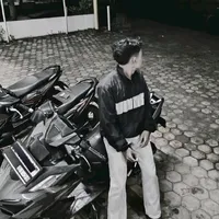 original sound - ndancil03