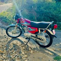 biker_851