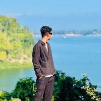 sufian01.official