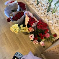 alfurqan_fathi