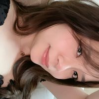 lily.xinh