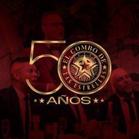 elcombodelasestrellasof