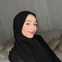 saygii_busraa