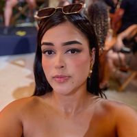 sabrinaseixas._