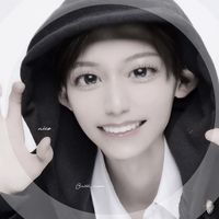 オリジナル楽曲 - に こ.