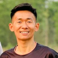 mousamsubba5
