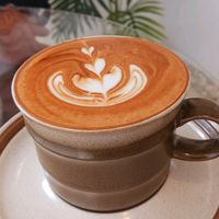 เสียงต้นฉบับ - ลาเต้☕😉