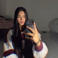 user79680144052954