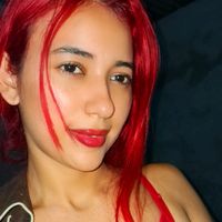 valeriauuuuuusffff4