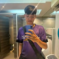 somxaiy_999
