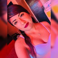 yulisa.2801