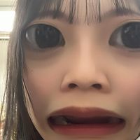 miyu.sb