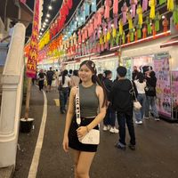 nang.aom6