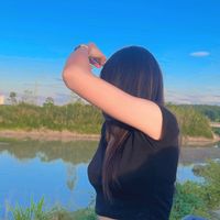 เสียงต้นฉบับ - 🩶