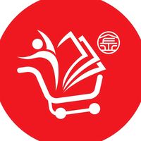 chinesebookshop