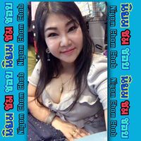 niyomchomchob24