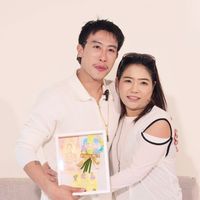 pornusa_tnd518