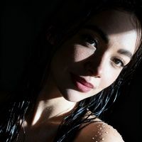 ericahdzprz