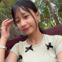 eaindraymyintzu446