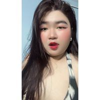 _____horng_____