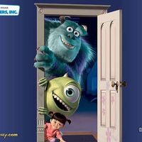 sulleyap