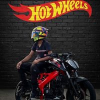 javierportilloteam88