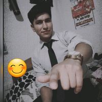 sonido original