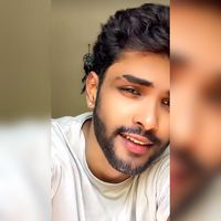 tharusha_vimukthi