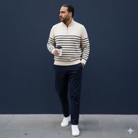ahmedsaleh30019