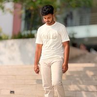 pathus_pr