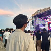 suara asli - 🪼