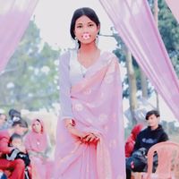 jyoti.rana73