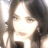 camilareyesreyes4