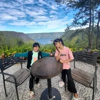 original sound - nayyara.qanita.hidayat