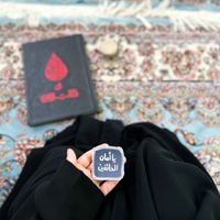 ayatali_