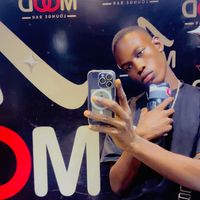 ballondorforcetranquille