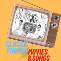 original sound - classicyorubamoviessongs