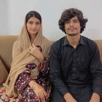 fatoomibaloch888