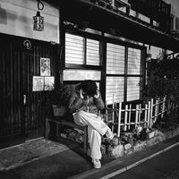 okayamacityboy